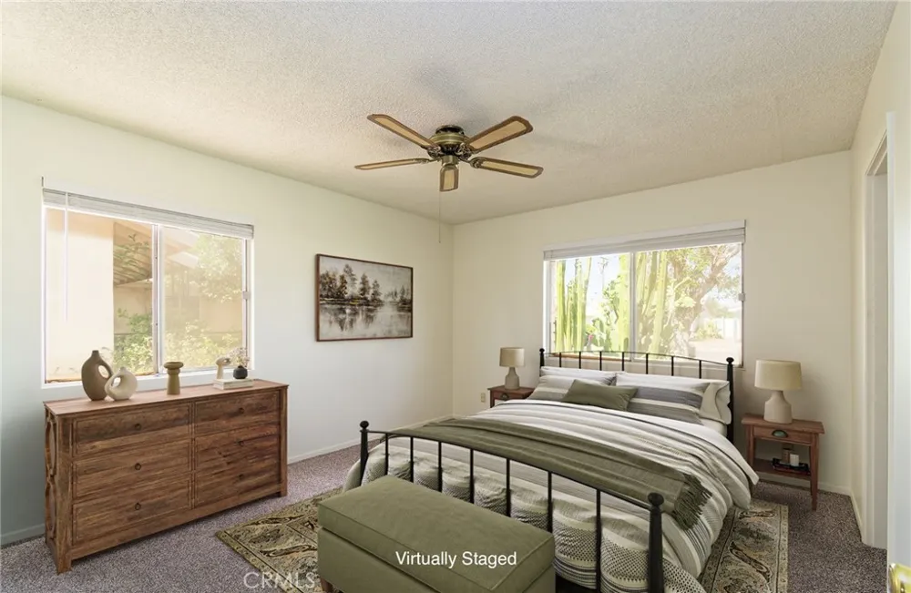 340 Sola Avenue Blythe, CA 92225