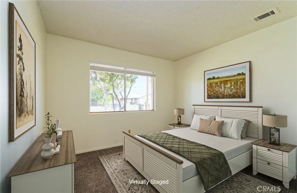 340 Sola Avenue Blythe, CA 92225