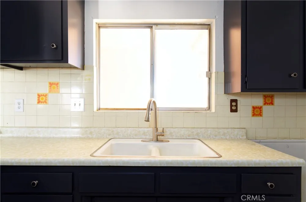340 Sola Avenue Blythe, CA 92225