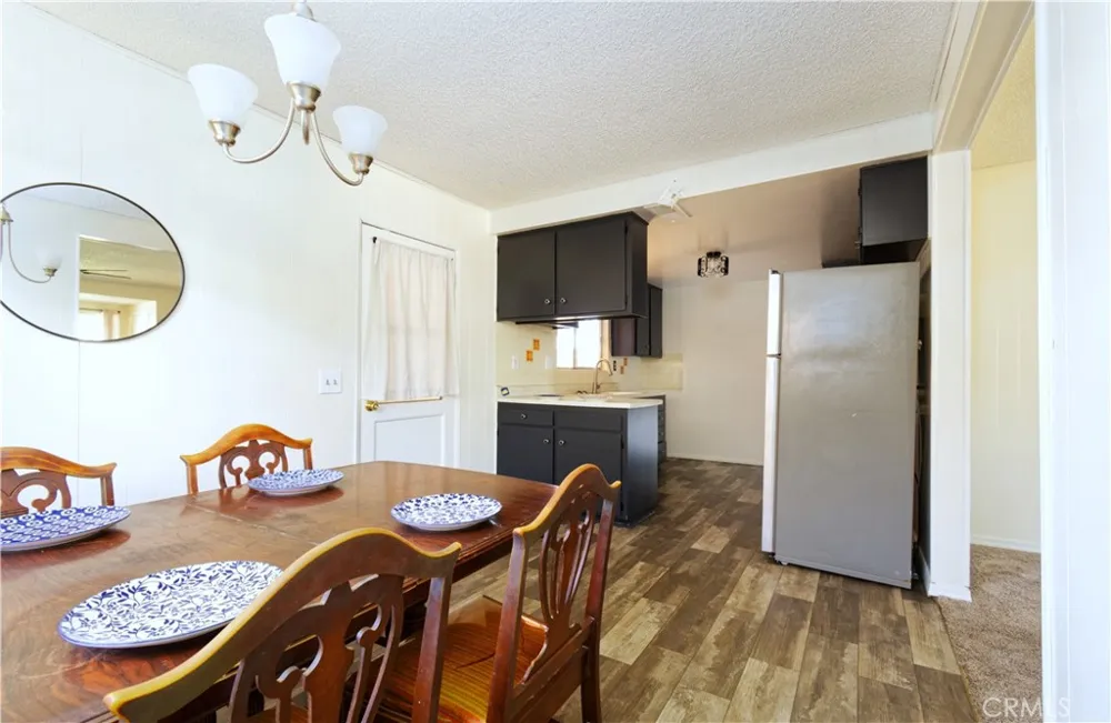 340 Sola Avenue Blythe, CA 92225