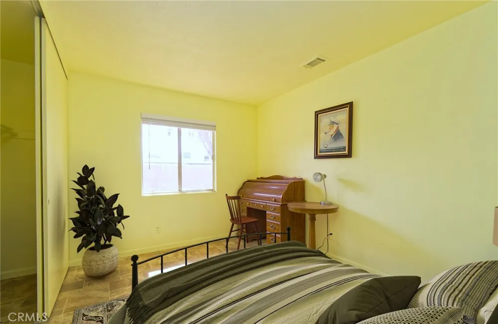 340 Sola Avenue Blythe, CA 92225