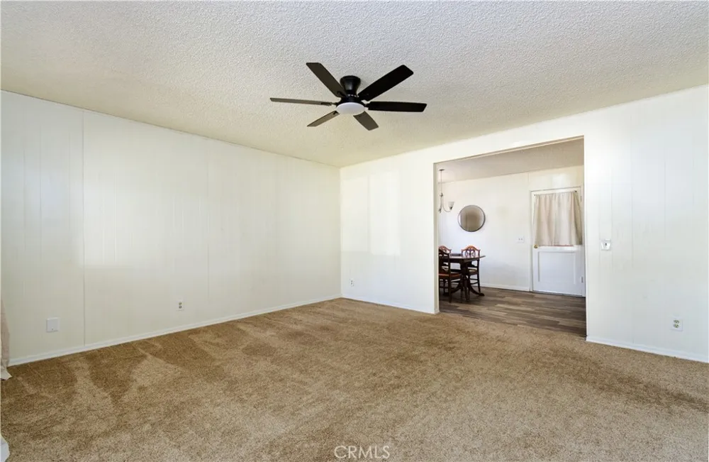 340 Sola Avenue Blythe, CA 92225