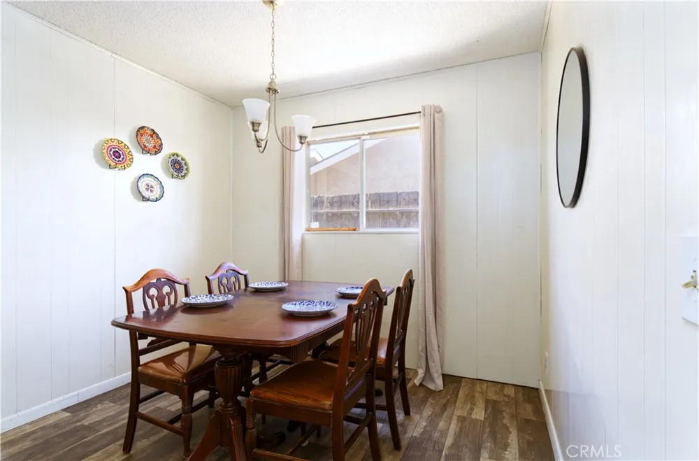 340 Sola Avenue Blythe, CA 92225