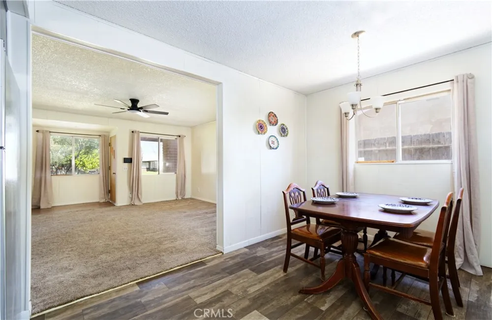 340 Sola Avenue Blythe, CA 92225