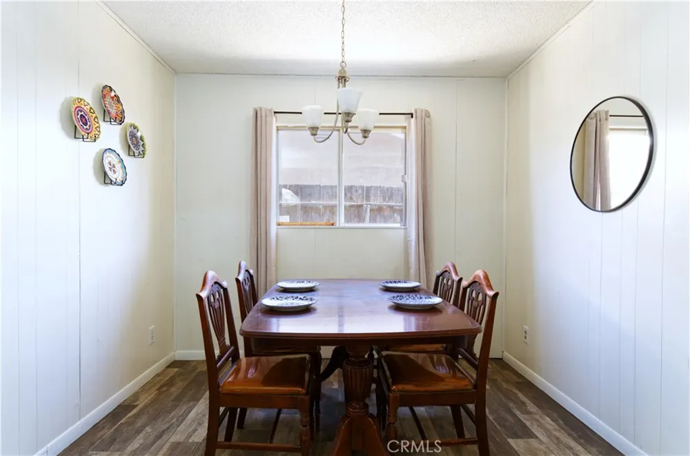 340 Sola Avenue Blythe, CA 92225