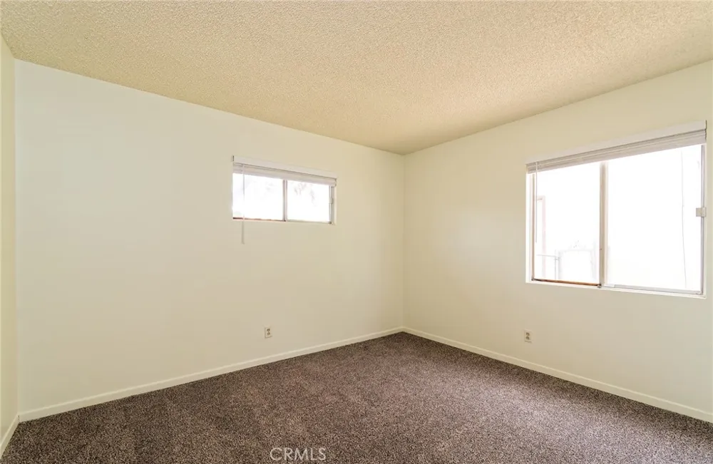 340 Sola Avenue Blythe, CA 92225