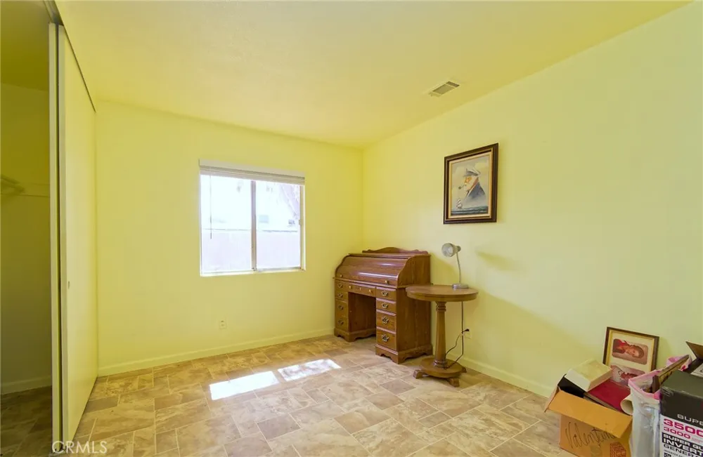 340 Sola Avenue Blythe, CA 92225