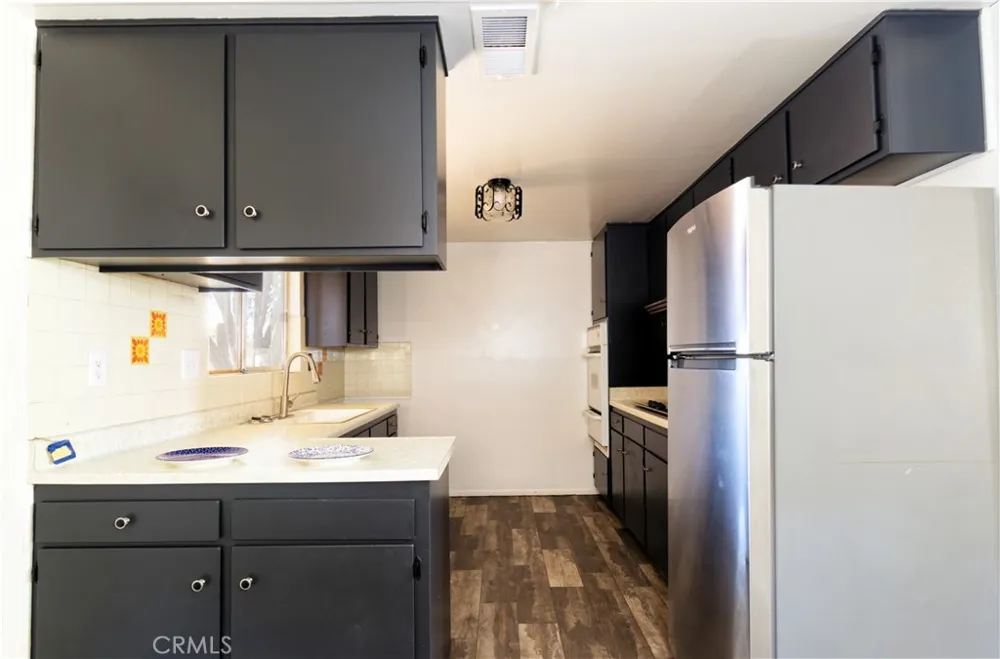 340 Sola Avenue Blythe, CA 92225