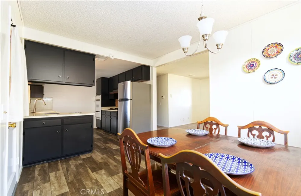 340 Sola Avenue Blythe, CA 92225