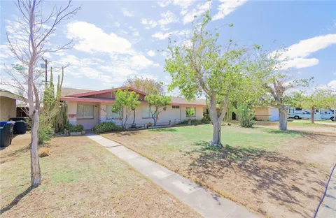 340 Sola Avenue