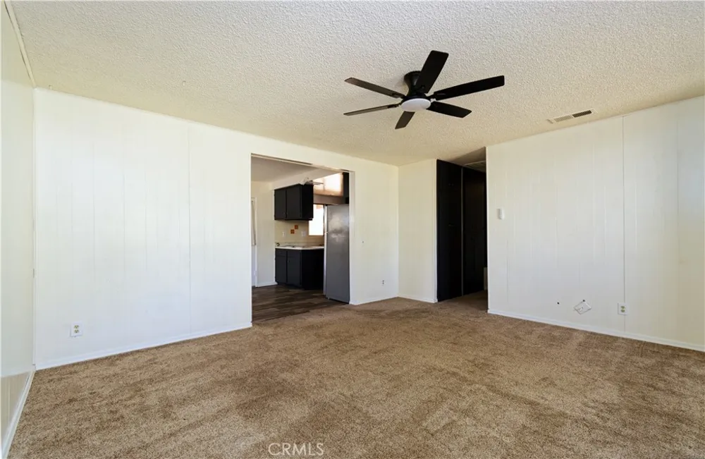 340 Sola Avenue Blythe, CA 92225