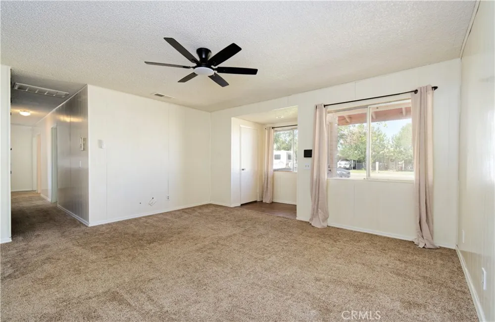 340 Sola Avenue Blythe, CA 92225