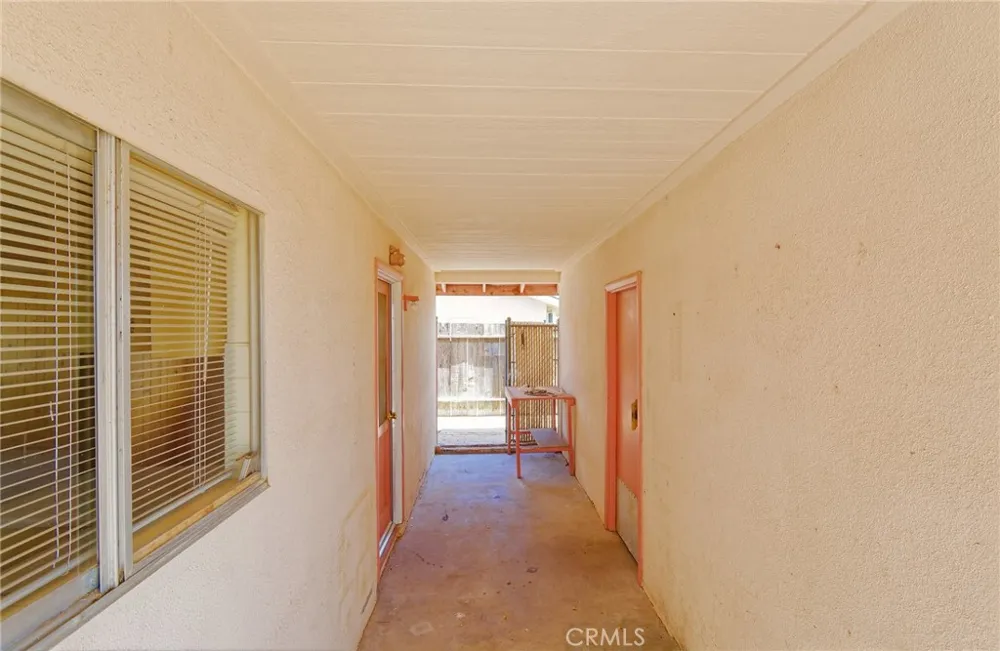 340 Sola Avenue Blythe, CA 92225