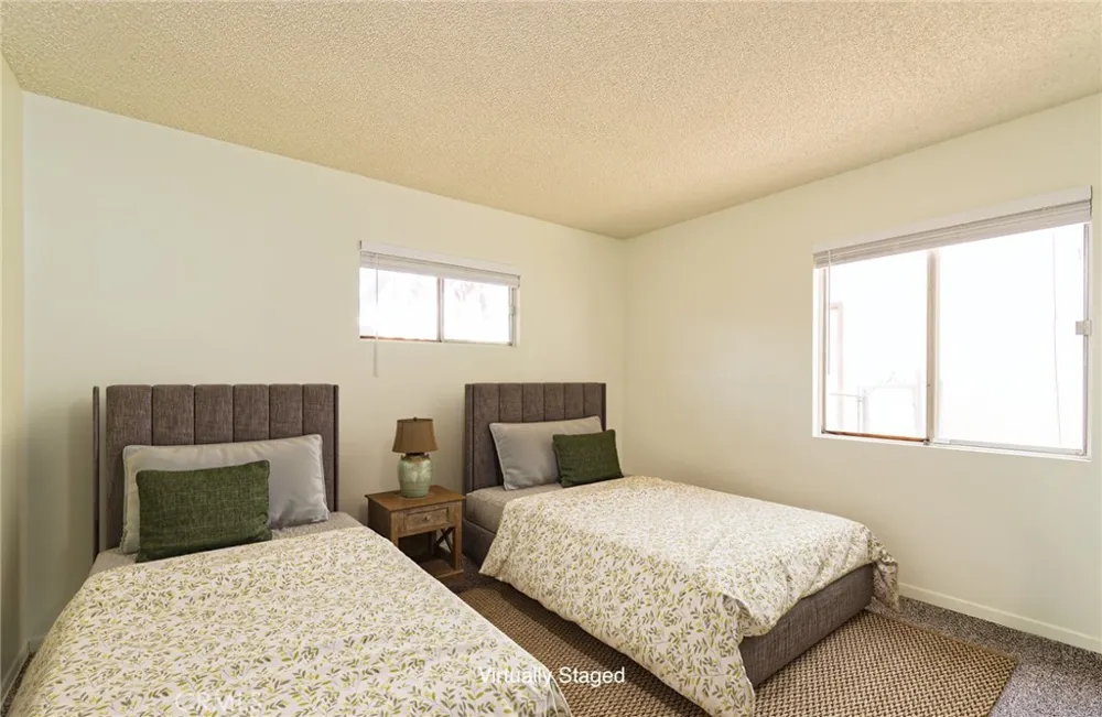 340 Sola Avenue Blythe, CA 92225