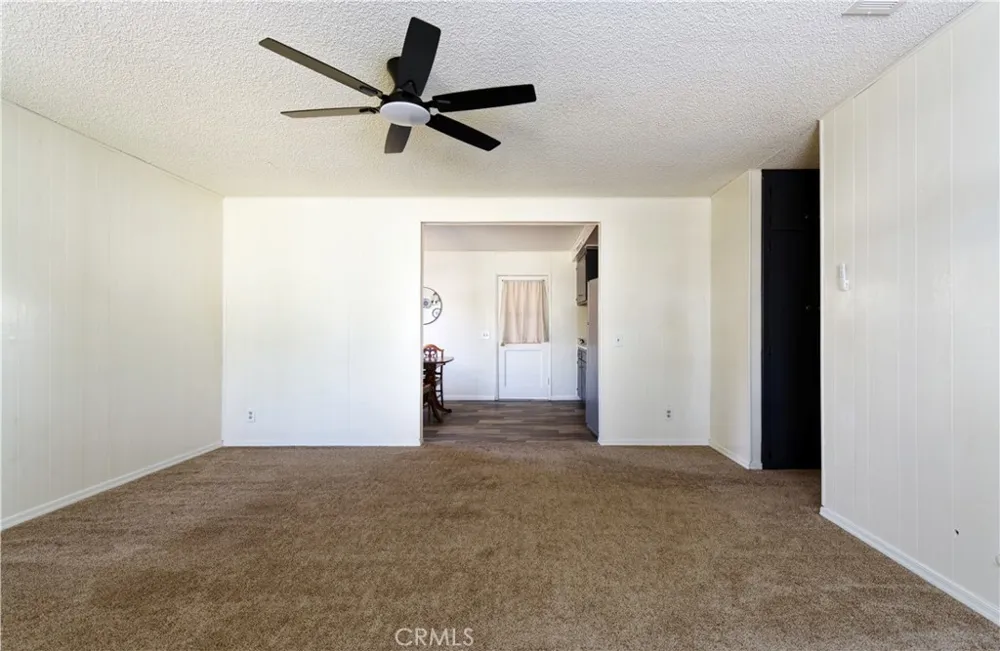 340 Sola Avenue Blythe, CA 92225