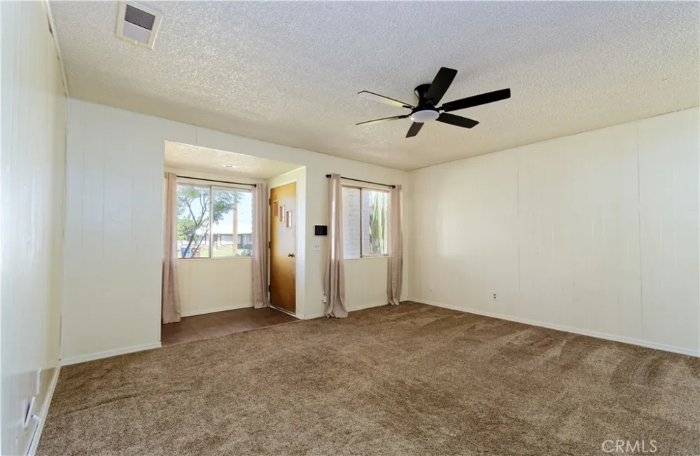 340 Sola Avenue Blythe, CA 92225
