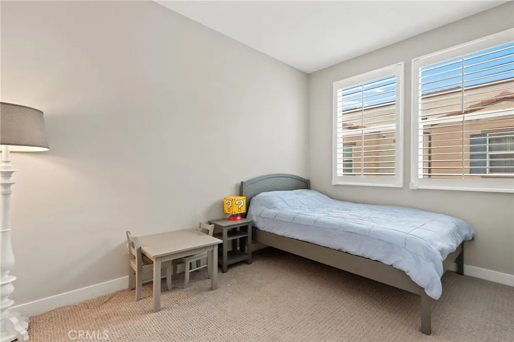 649 W Foothill Boulevard #2 Glendora, CA 91741