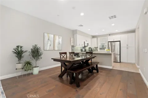 649 W Foothill Boulevard #2
