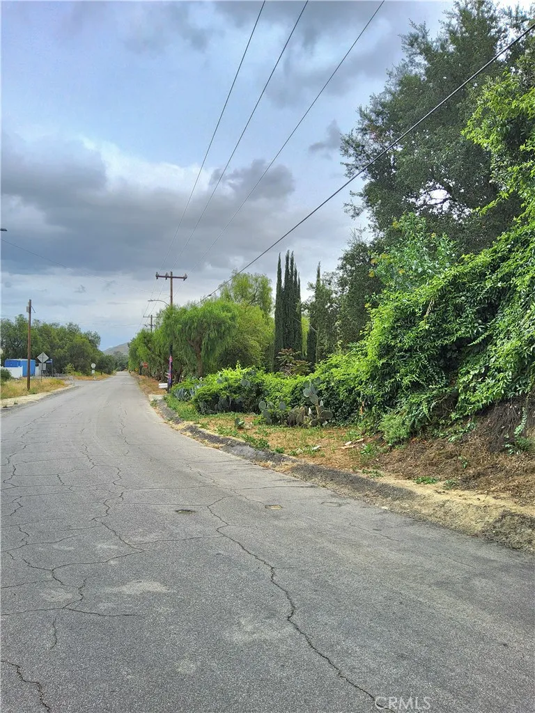 0 Val Verde, CA 91384
