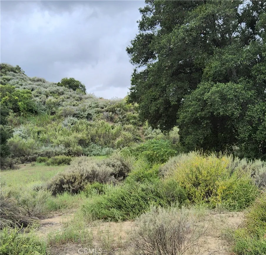 0 Val Verde, CA 91384