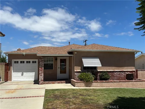 29016 S Highmore