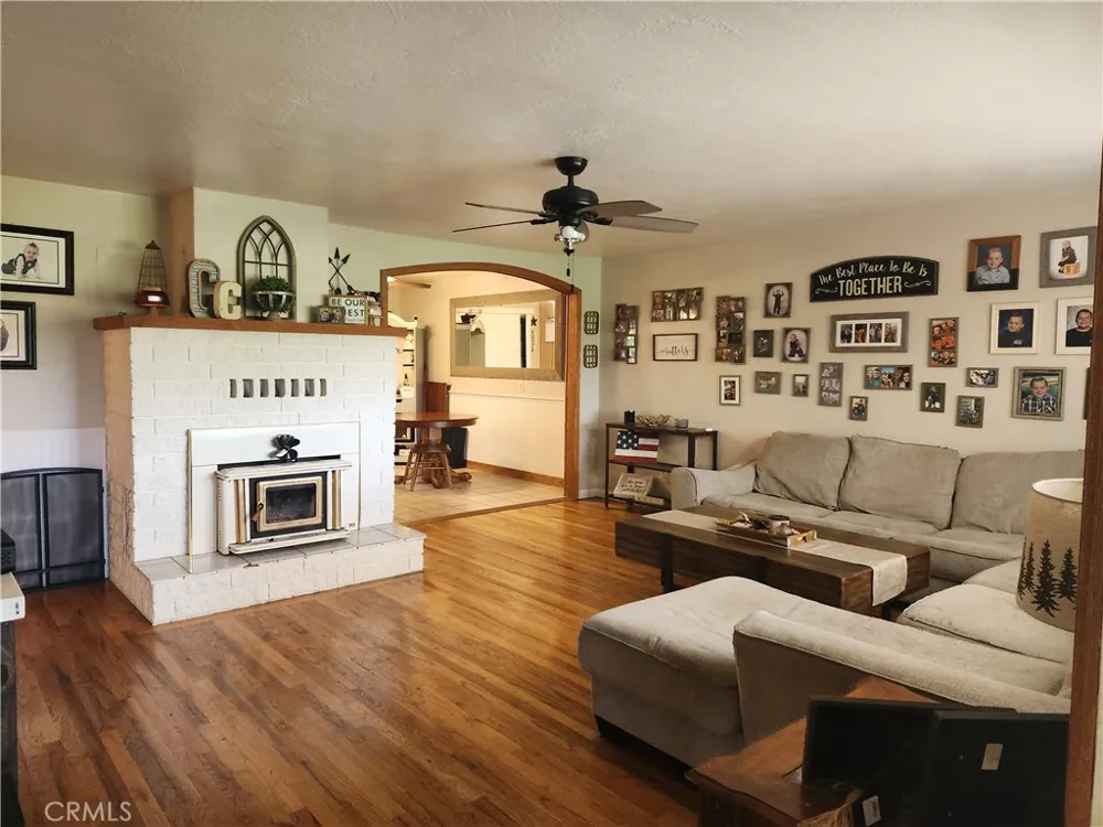 105 Pinedale Avenue Oroville, CA 95966