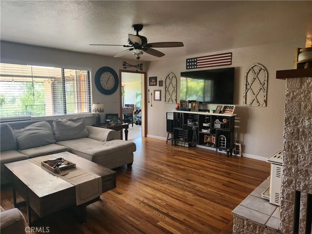 105 Pinedale Avenue Oroville, CA 95966