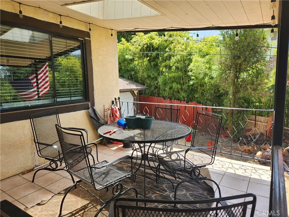 105 Pinedale Avenue Oroville, CA 95966