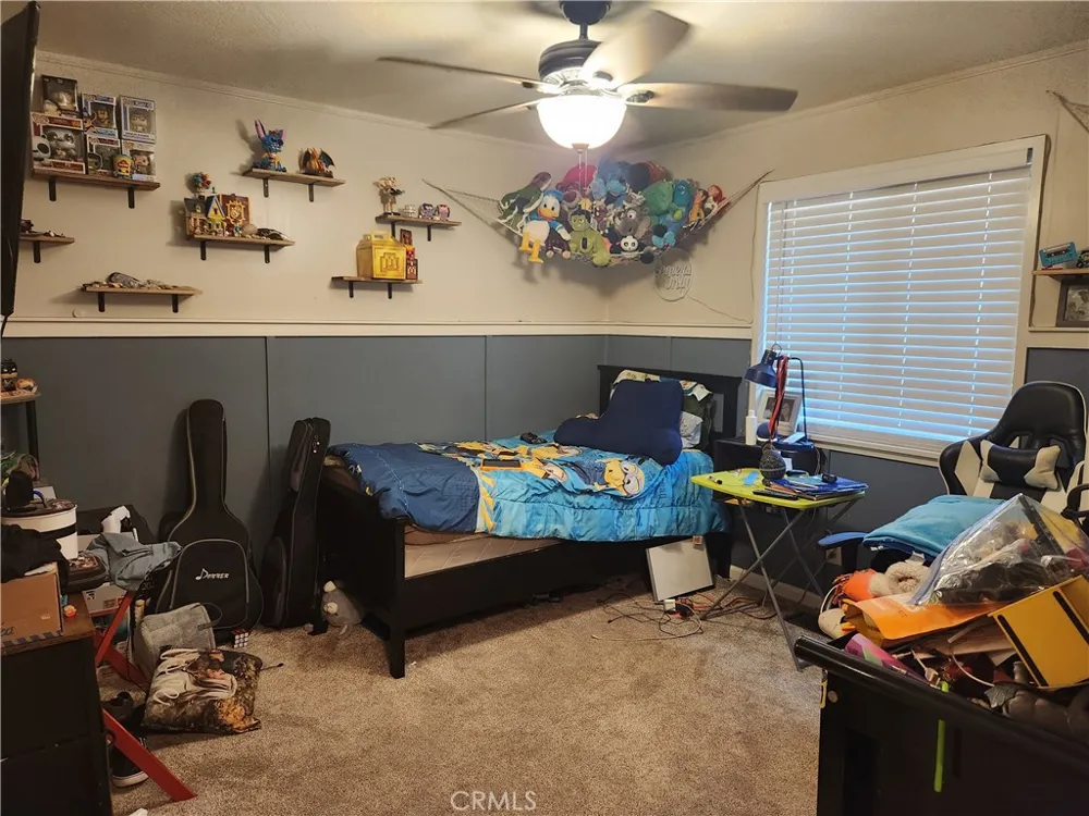 105 Pinedale Avenue Oroville, CA 95966