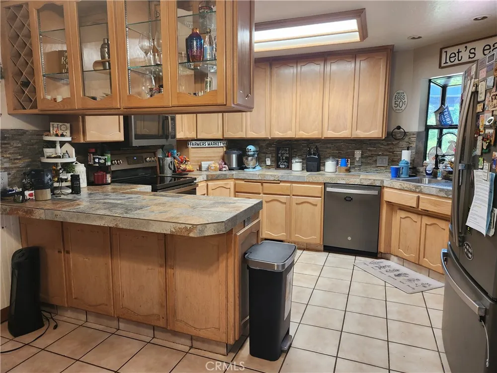 105 Pinedale Avenue Oroville, CA 95966