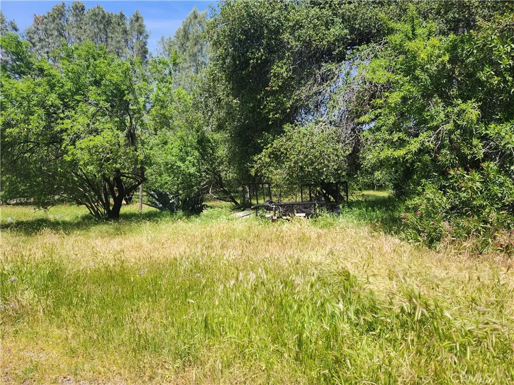 105 Pinedale Avenue Oroville, CA 95966