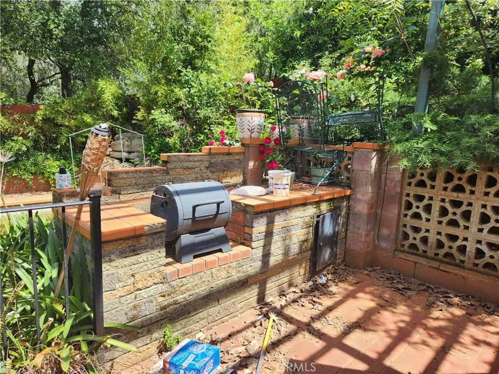 105 Pinedale Avenue Oroville, CA 95966