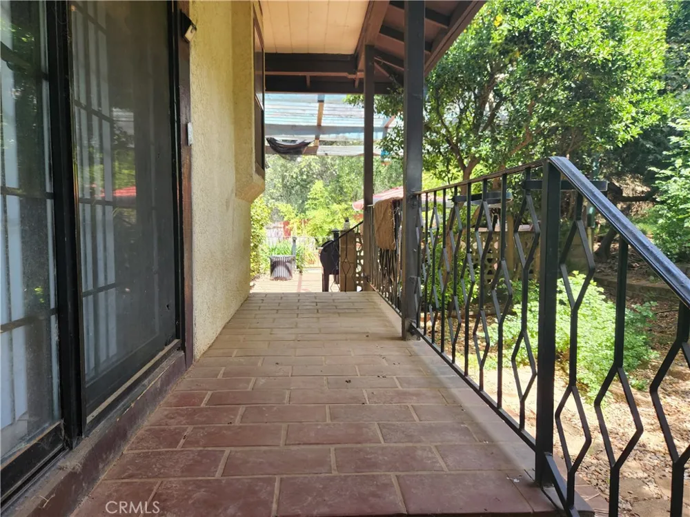 105 Pinedale Avenue Oroville, CA 95966