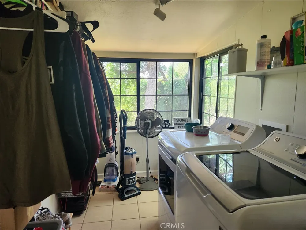 105 Pinedale Avenue Oroville, CA 95966