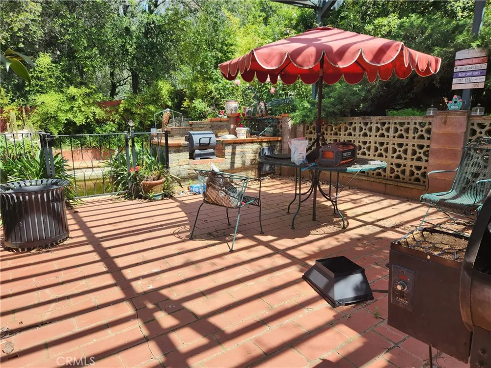 105 Pinedale Avenue Oroville, CA 95966