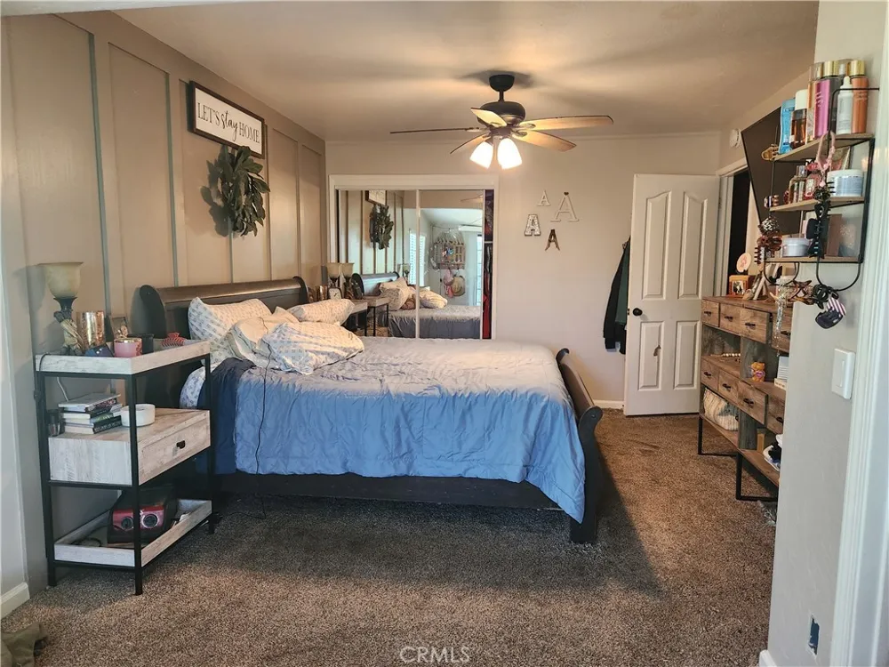 105 Pinedale Avenue Oroville, CA 95966
