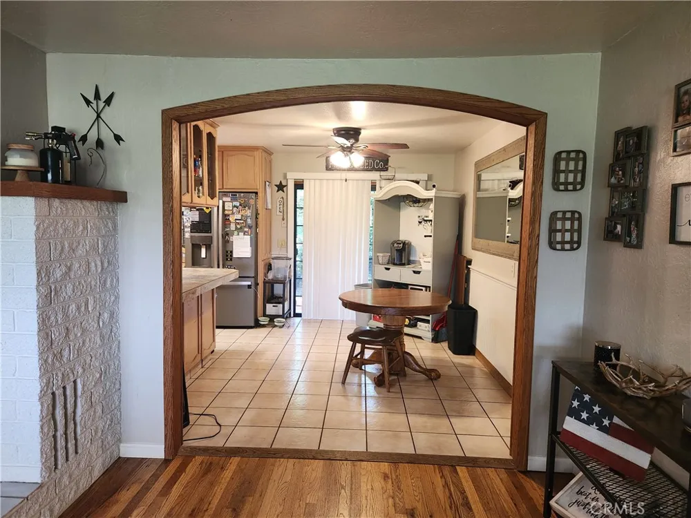105 Pinedale Avenue Oroville, CA 95966