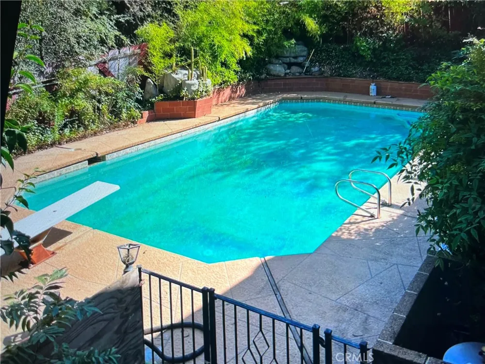105 Pinedale Avenue Oroville, CA 95966