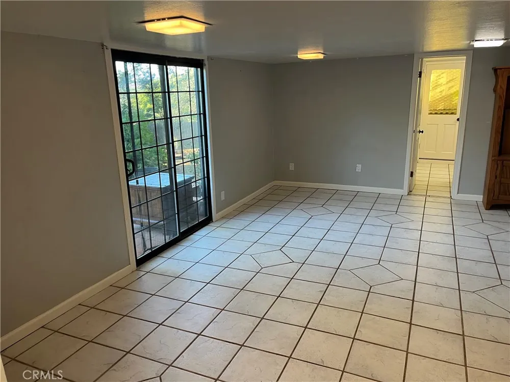 105 Pinedale Avenue Oroville, CA 95966