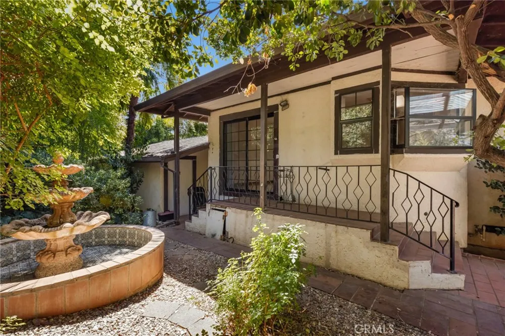 105 Pinedale Avenue Oroville, CA 95966