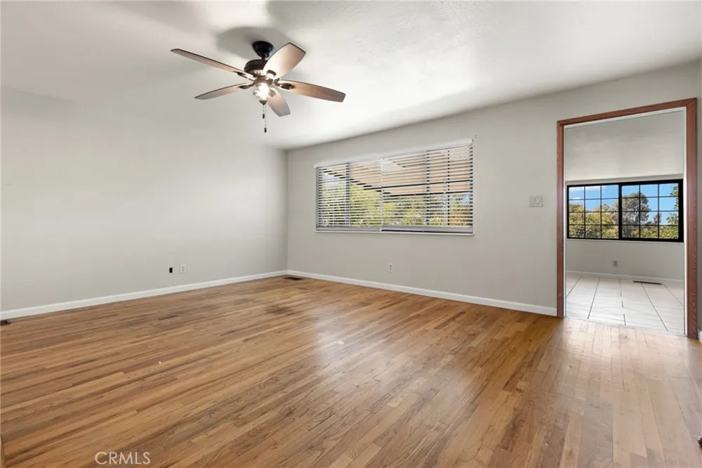 105 Pinedale Avenue Oroville, CA 95966