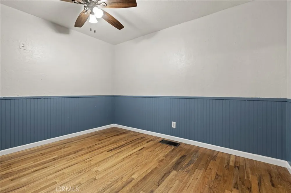 105 Pinedale Avenue Oroville, CA 95966
