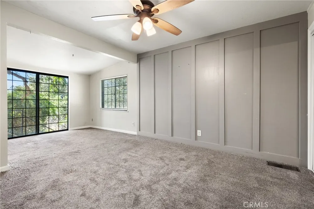 105 Pinedale Avenue Oroville, CA 95966