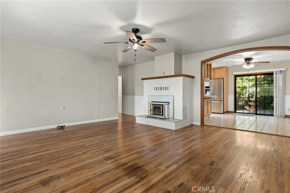105 Pinedale Avenue Oroville, CA 95966