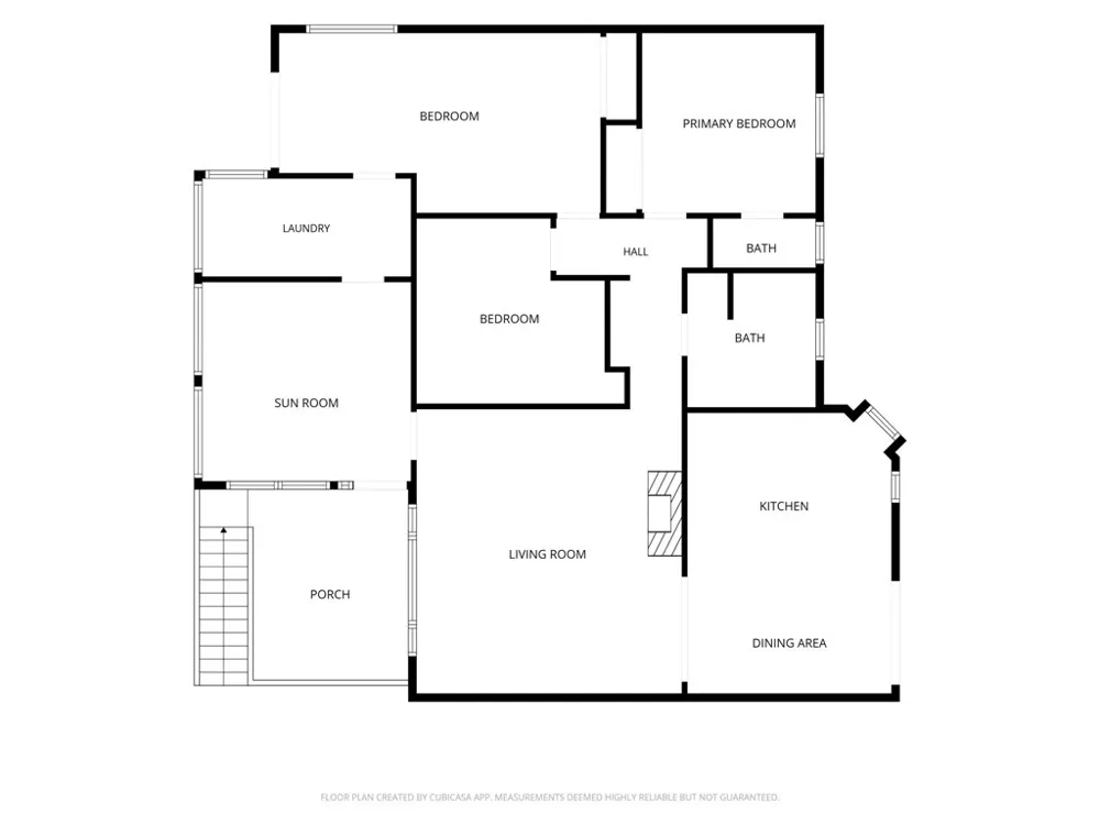 105 Pinedale Avenue Oroville, CA 95966