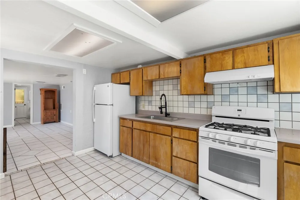 105 Pinedale Avenue Oroville, CA 95966