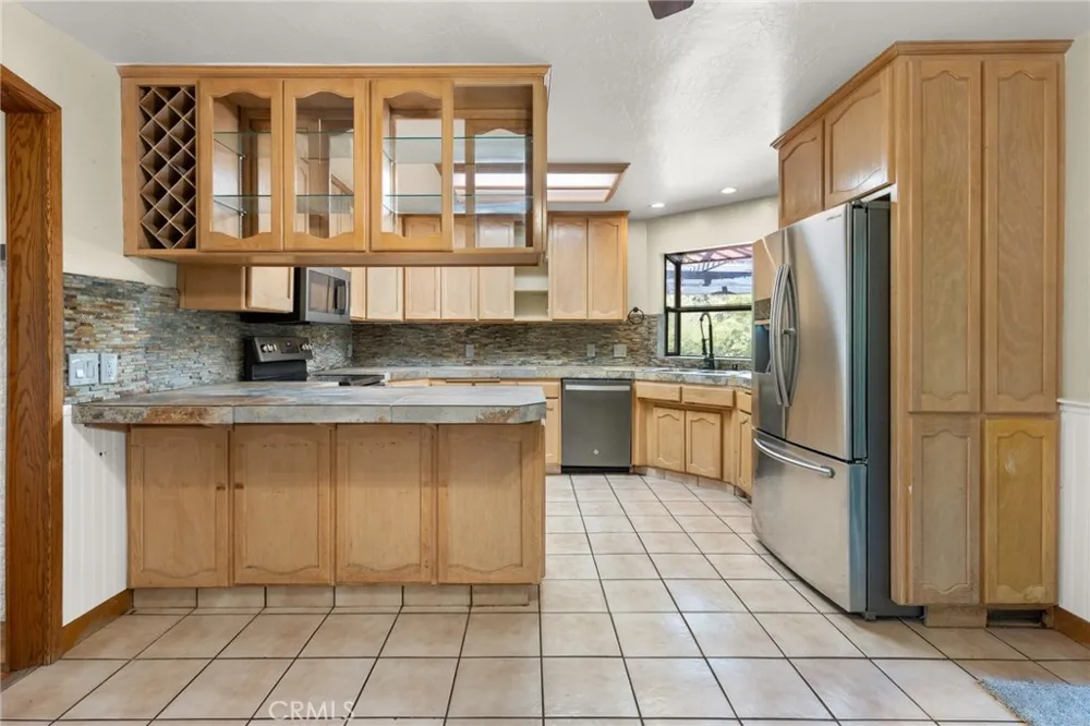 105 Pinedale Avenue Oroville, CA 95966