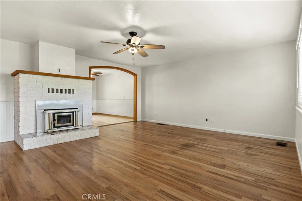 105 Pinedale Avenue Oroville, CA 95966