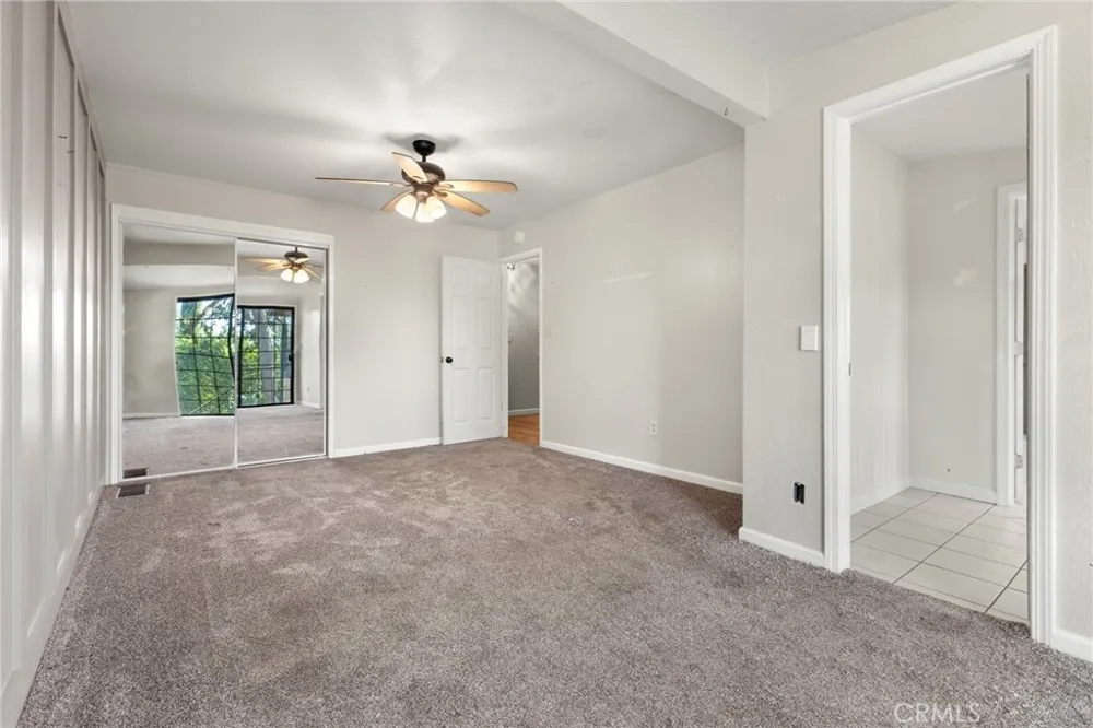 105 Pinedale Avenue Oroville, CA 95966