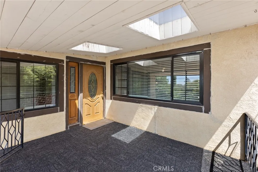 105 Pinedale Avenue Oroville, CA 95966